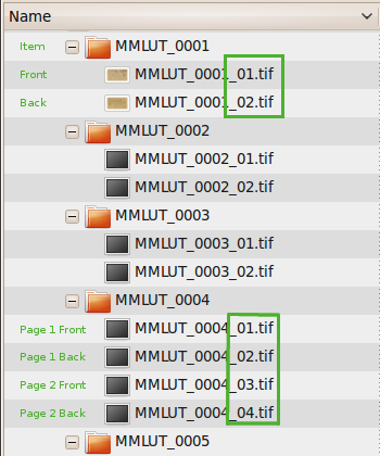 scanning_file_structure2