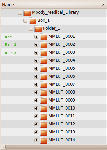 scanning_folder_structure2