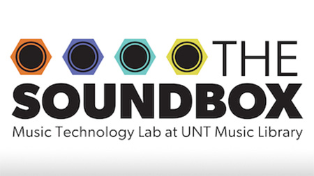 soundbox logo