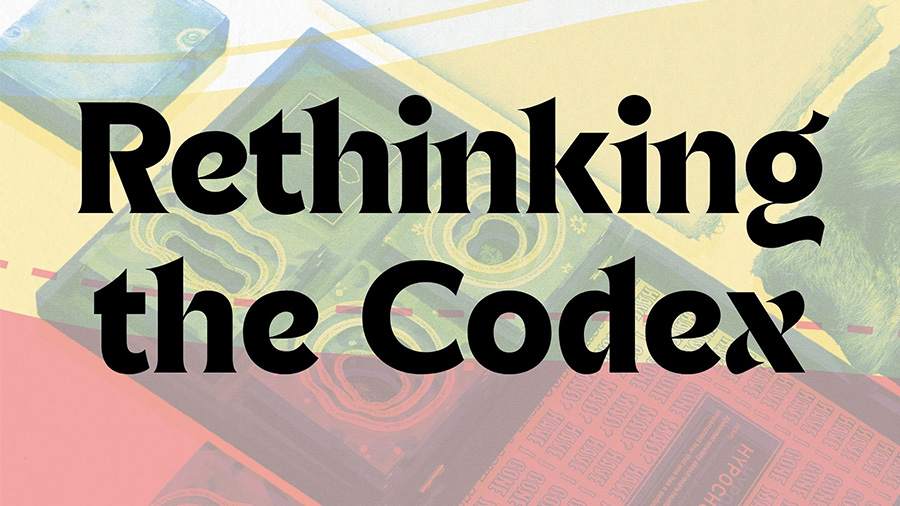 black and white landscape photograph