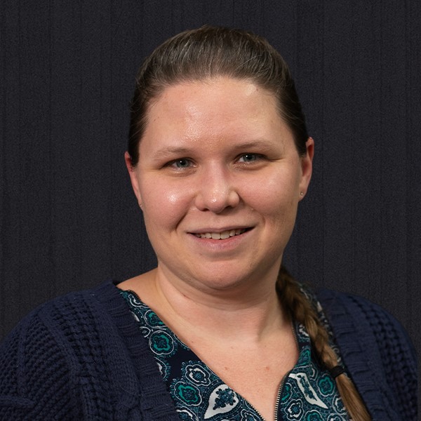 Cynthia Maxfield